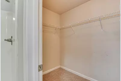 2190 River Park Court, Augusta, GA 30907 - Photo 27