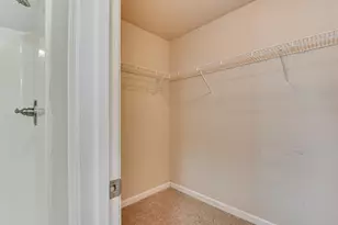 2190 River Park Ct, Augusta, GA 30907 - Photo 27