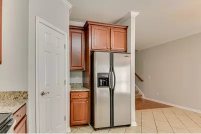 2190 River Park Court, Augusta, GA 30907 - Photo 17