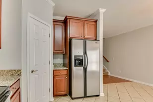2190 River Park Ct, Augusta, GA 30907 - Photo 17