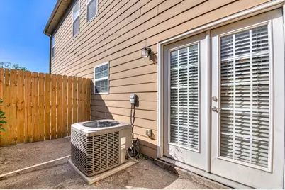 2190 River Park Court, Augusta, GA 30907 - Photo 35