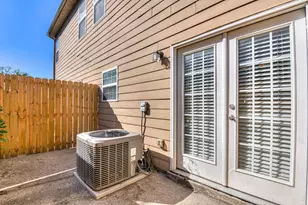 2190 River Park Ct, Augusta, GA 30907 - Photo 35