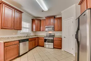 2190 River Park Ct, Augusta, GA 30907 - Photo 11