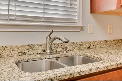 2190 River Park Court, Augusta, GA 30907 - Photo 15