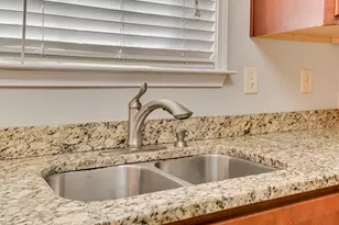 2190 River Park Ct, Augusta, GA 30907 - Photo 15