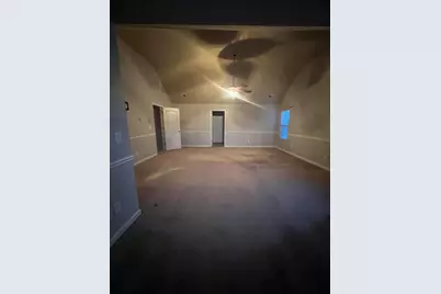 2308 Trinity Circle, Augusta, GA 30909 - Photo 19
