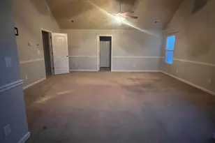2308 Trinity Cir, Augusta, GA 30909 - Photo 19