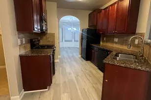 2308 Trinity Cir, Augusta, GA 30909 - Photo 11