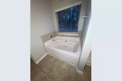 2308 Trinity Circle, Augusta, GA 30909 - Photo 15