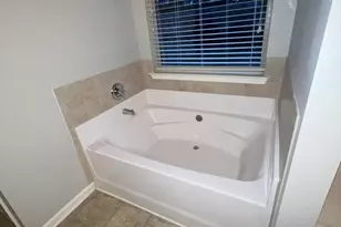2308 Trinity Cir, Augusta, GA 30909 - Photo 15