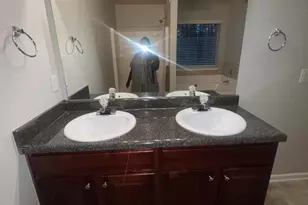 2308 Trinity Cir, Augusta, GA 30909 - Photo 21