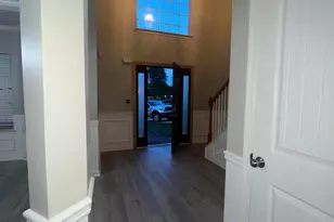 2308 Trinity Cir, Augusta, GA 30909 - Photo 3