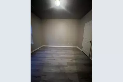 2308 Trinity Circle, Augusta, GA 30909 - Photo 9