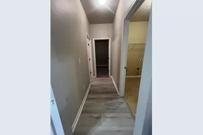 2308 Trinity Circle, Augusta, GA 30909 - Photo 7