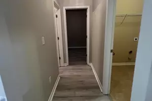 2308 Trinity Cir, Augusta, GA 30909 - Photo 7
