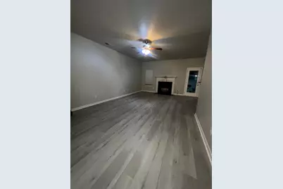 2308 Trinity Circle, Augusta, GA 30909 - Photo 25