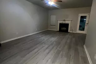 2308 Trinity Cir, Augusta, GA 30909 - Photo 25