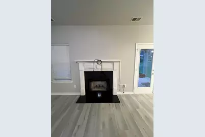 2308 Trinity Circle, Augusta, GA 30909 - Photo 13