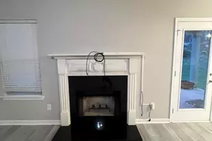 2308 Trinity Cir, Augusta, GA 30909 - Photo 13