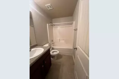 2308 Trinity Circle, Augusta, GA 30909 - Photo 17