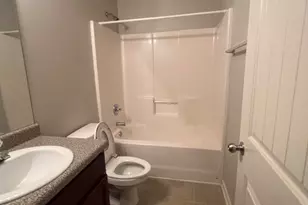 2308 Trinity Cir, Augusta, GA 30909 - Photo 17
