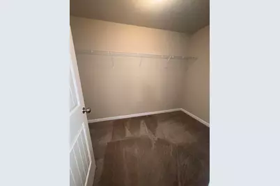 2308 Trinity Circle, Augusta, GA 30909 - Photo 23