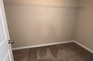 2308 Trinity Cir, Augusta, GA 30909 - Photo 23