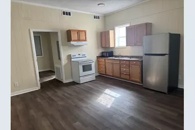 1762 Fenwick Street, Augusta, GA 30904 - Photo 5