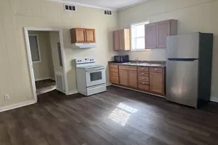 1762 Fenwick St, Augusta, GA 30904 - Photo 5
