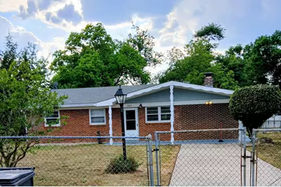 3211 Rhonda Drive, Augusta, GA 30906 - Photo 11