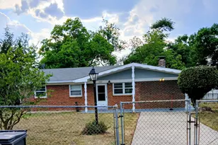 3211 Rhonda Dr, Augusta, GA 30906 - Photo 11