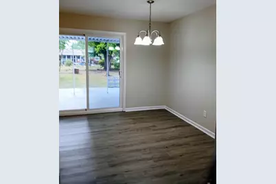 3211 Rhonda Drive, Augusta, GA 30906 - Photo 19