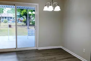 3211 Rhonda Dr, Augusta, GA 30906 - Photo 19