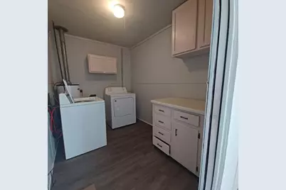 3211 Rhonda Drive, Augusta, GA 30906 - Photo 3