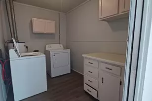 3211 Rhonda Dr, Augusta, GA 30906 - Photo 3