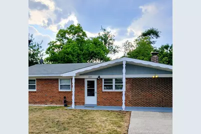 3211 Rhonda Drive, Augusta, GA 30906 - Photo 13