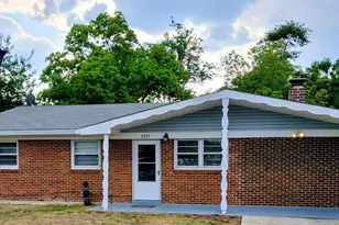 3211 Rhonda Dr, Augusta, GA 30906 - Photo 13