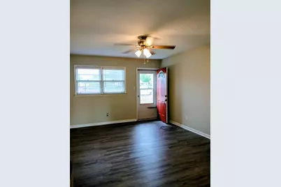 3211 Rhonda Drive, Augusta, GA 30906 - Photo 15