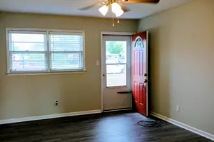 3211 Rhonda Dr, Augusta, GA 30906 - Photo 15