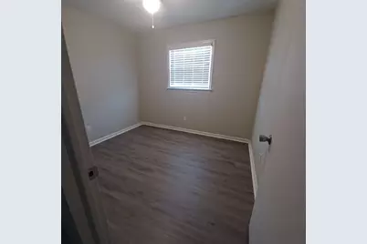 3211 Rhonda Drive, Augusta, GA 30906 - Photo 5