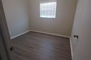 3211 Rhonda Dr, Augusta, GA 30906 - Photo 5