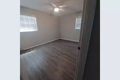 3211 Rhonda Drive, Augusta, GA 30906 - Photo 7
