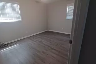 3211 Rhonda Dr, Augusta, GA 30906 - Photo 7
