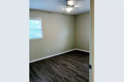 3211 Rhonda Drive, Augusta, GA 30906 - Photo 25