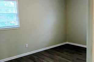 3211 Rhonda Dr, Augusta, GA 30906 - Photo 25