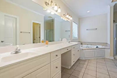 514 Farmington Circle, Evans, GA 30809 - Photo 41
