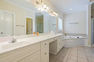 514 Farmington Cir, Evans, GA 30809 - Photo 41