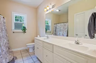 514 Farmington Cir, Evans, GA 30809 - Photo 31