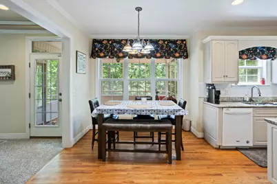 514 Farmington Circle, Evans, GA 30809 - Photo 15