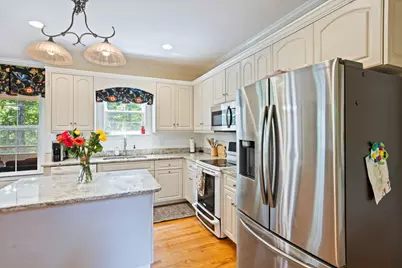 514 Farmington Circle, Evans, GA 30809 - Photo 13